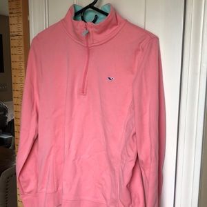 Vineyard Vines Sweatshirt